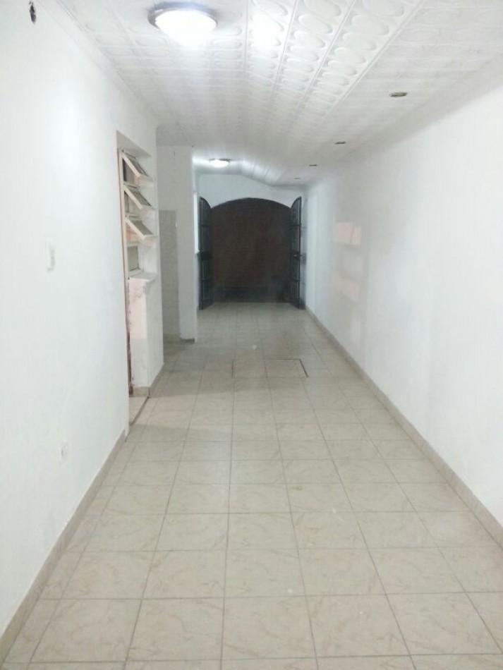 Casa 3 Dorm y Cochera - Mb Estado - B° Seoc (Ubic. Entre Av Colon y Av A. Vespucio) 5