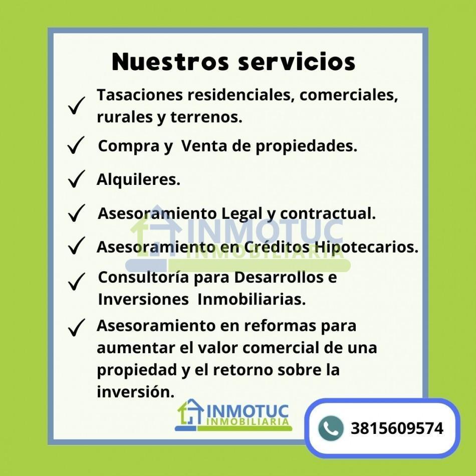 Casa 3 Dorm. y Cochera Barrio Mutual Policial (Alt Av Independencia 3800) 3