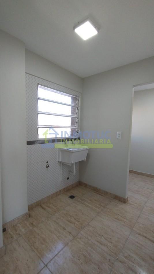B° Norte Dpto Remodelado a Nuevo Apto Credito 24 Set. Al 1100 - 3 D. 3 Baños D Serv 121 m² Prop 4