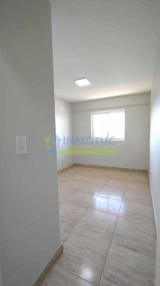 B° Norte Dpto Remodelado a Nuevo Apto Credito 24 Set. Al 1100 - 3 D. 3 Baños D Serv 121 m² Prop 1