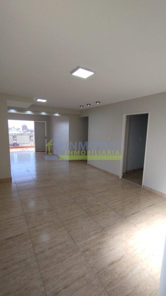 B° Norte Dpto Remodelado a Nuevo Apto Credito 24 Set. Al 1100 - 3 D. 3 Baños D Serv 121 m² Prop 2