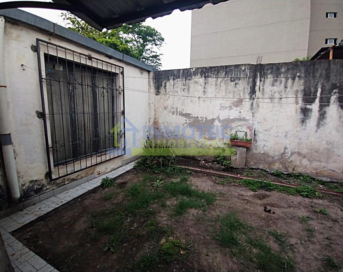Casa en Venta en Barrio Sur Lavalle Al 1200 4