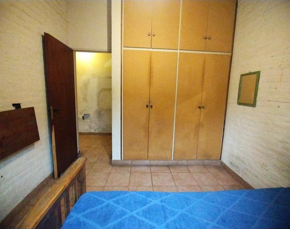 Casa en Venta en Barrio Sur Lavalle Al 1200 3