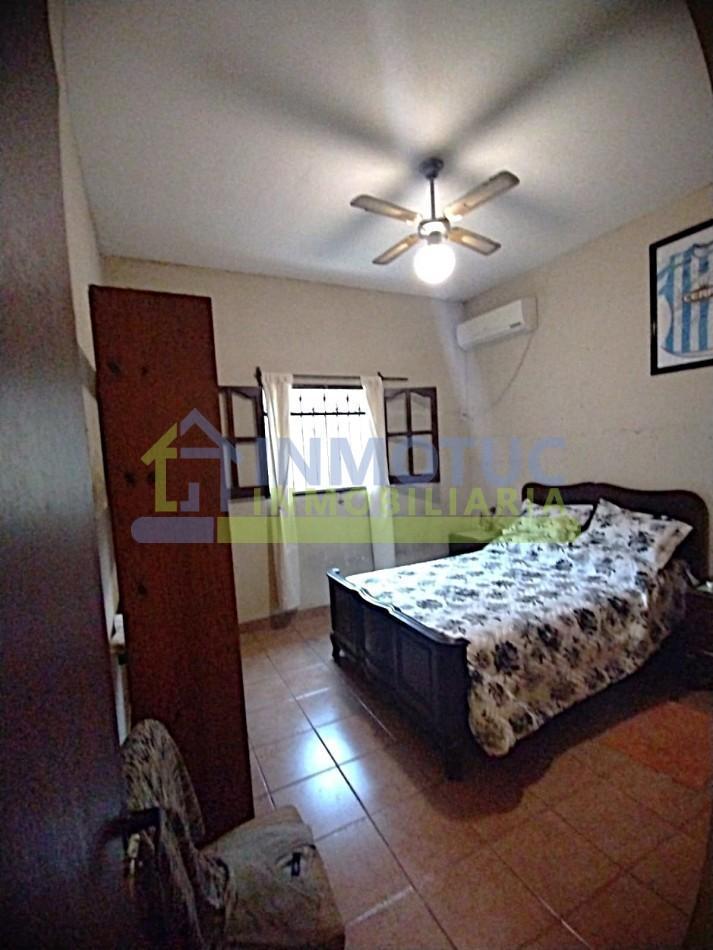 Casa en Venta en Barrio Sur Lavalle Al 1200 5