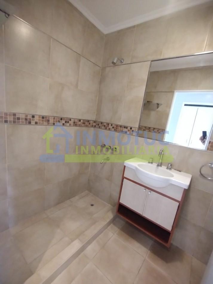 Casa Premium en Country La Arboleda - Moderna 3 Dorm. 5 Baños Piscina. Apta Credito 3