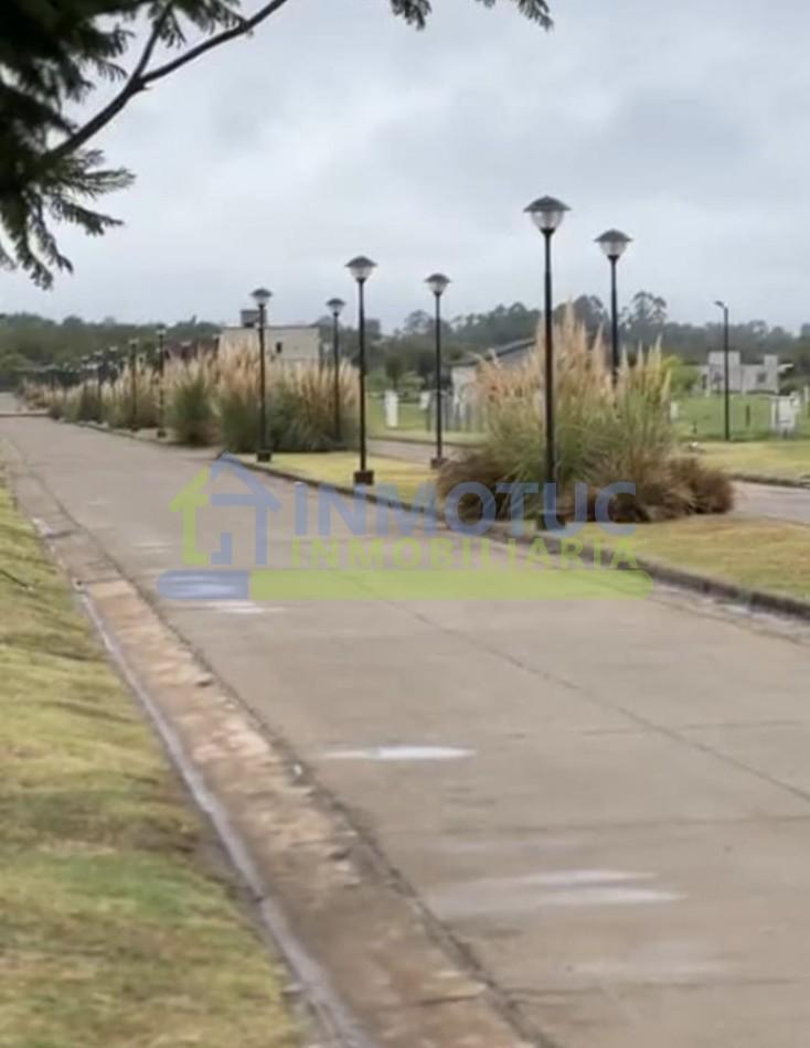 Foto de Terrenos en Venta - Country Las Limas, imagen 4