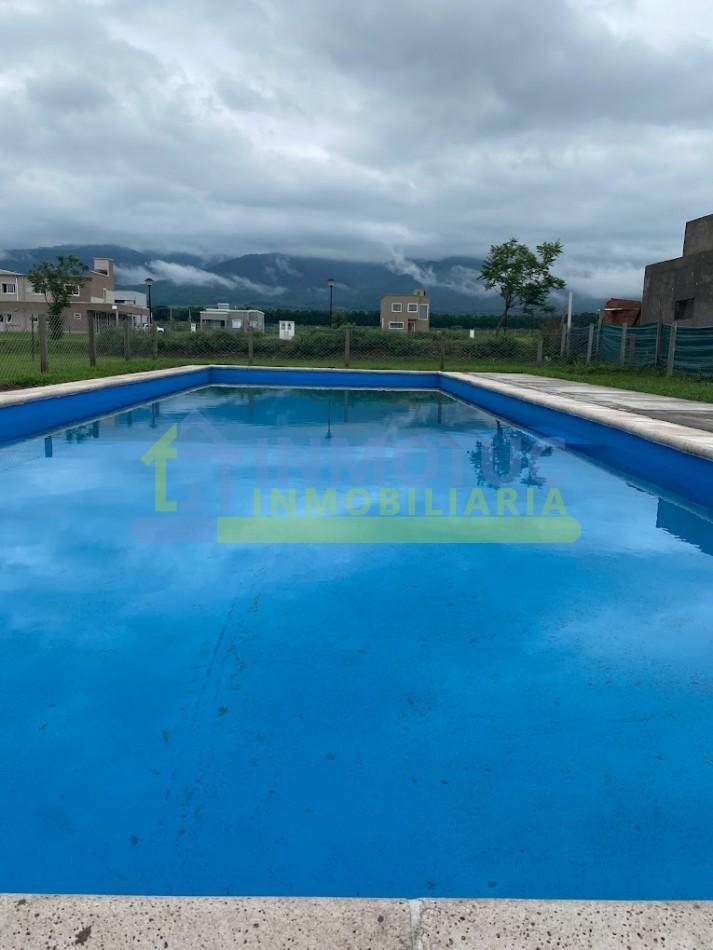 Foto de Terrenos en Venta - Country Las Limas, imagen 2