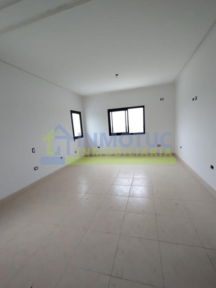 Casa en Venta - Country Las Limas a Estrenar 5