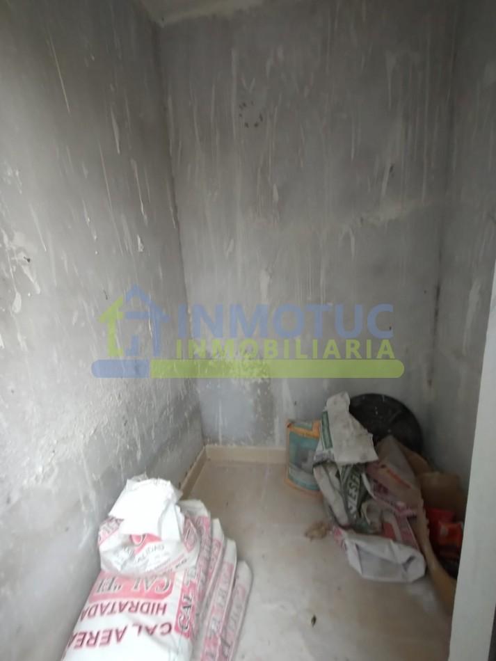Casa en Venta - Country Las Limas a Estrenar 2