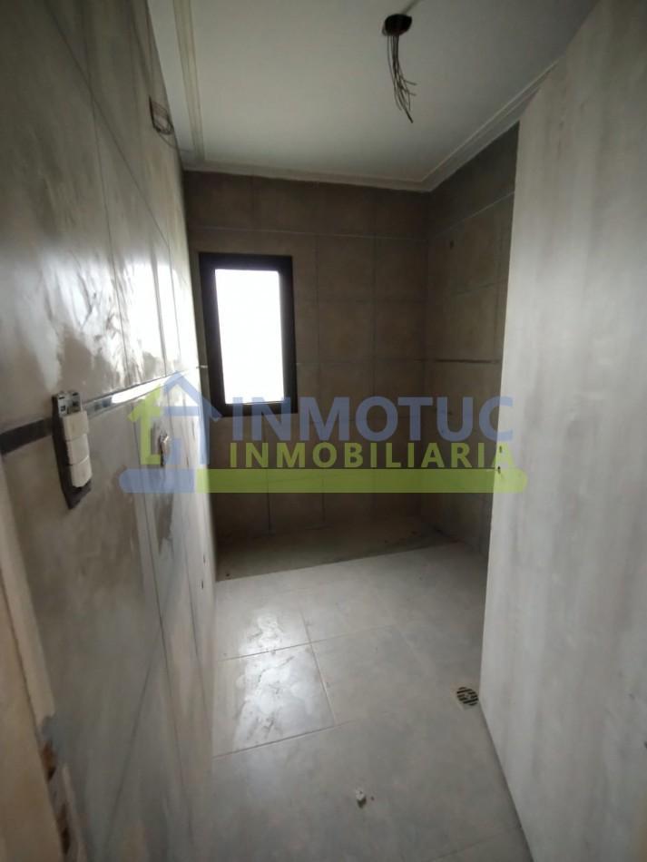 Casa en Venta - Country Las Limas a Estrenar 4