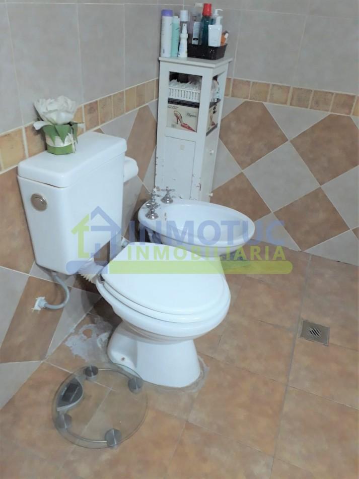 Santa Fe Al 4100 - Casa en Venta 5