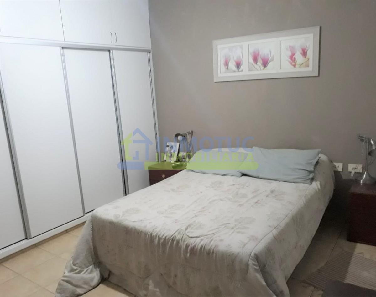 Santa Fe Al 4100 - Casa en Venta 2