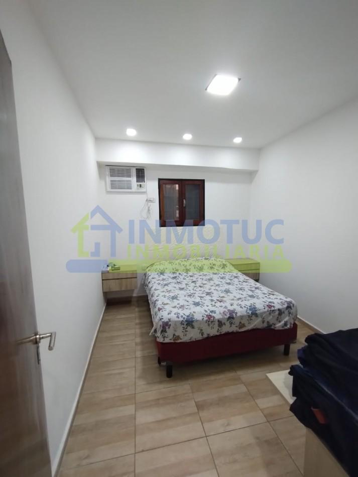 Dpto. Barrio Norte - Remodelado a Nuevo - 3 Dorm. 2 Baños - Cordoba Al 100. 3