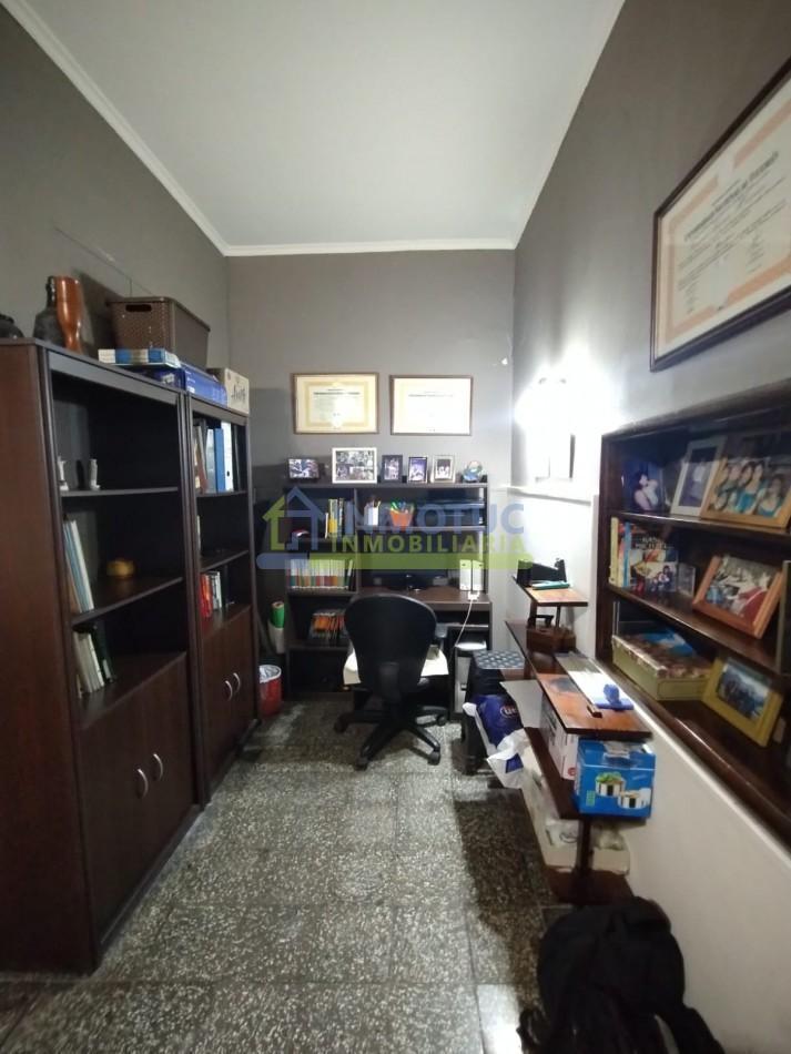 Hermosa Casa PH Crisostomo Al 100 3