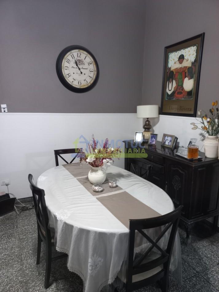 Hermosa Casa PH Crisostomo Al 100 2