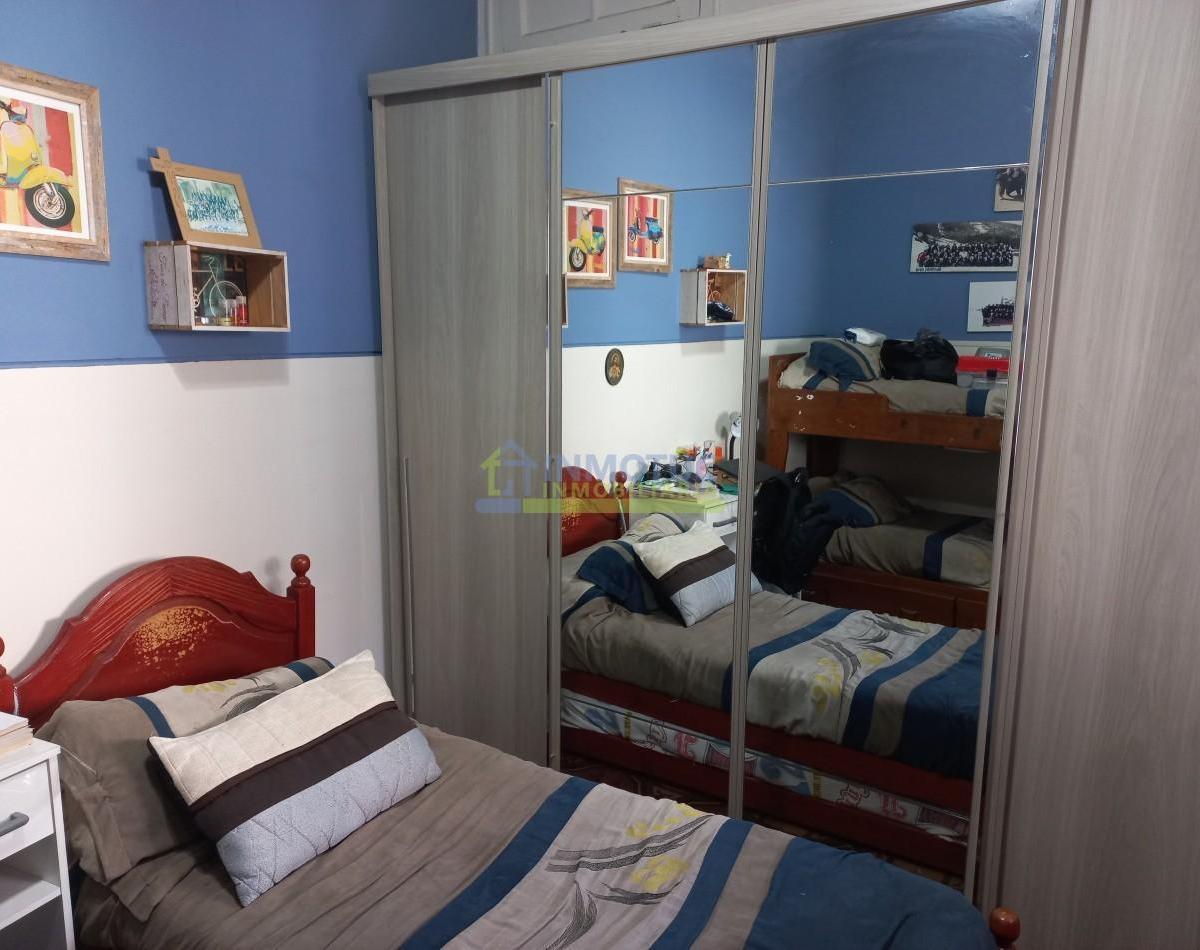 Hermosa Casa PH Crisostomo Al 100 5