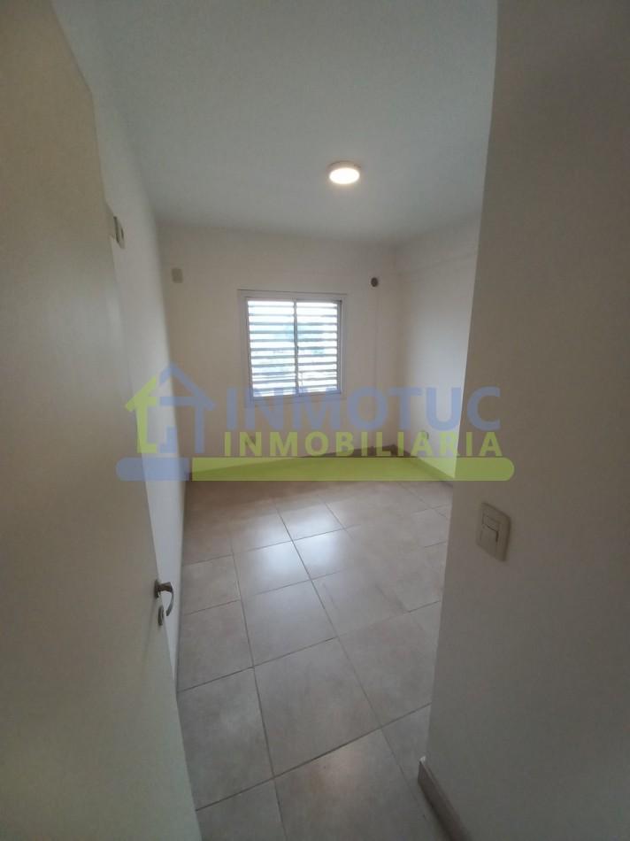 Dpto 2 Dorm. Apto Credito! a Estrenar - Rondeau Al 1100 5
