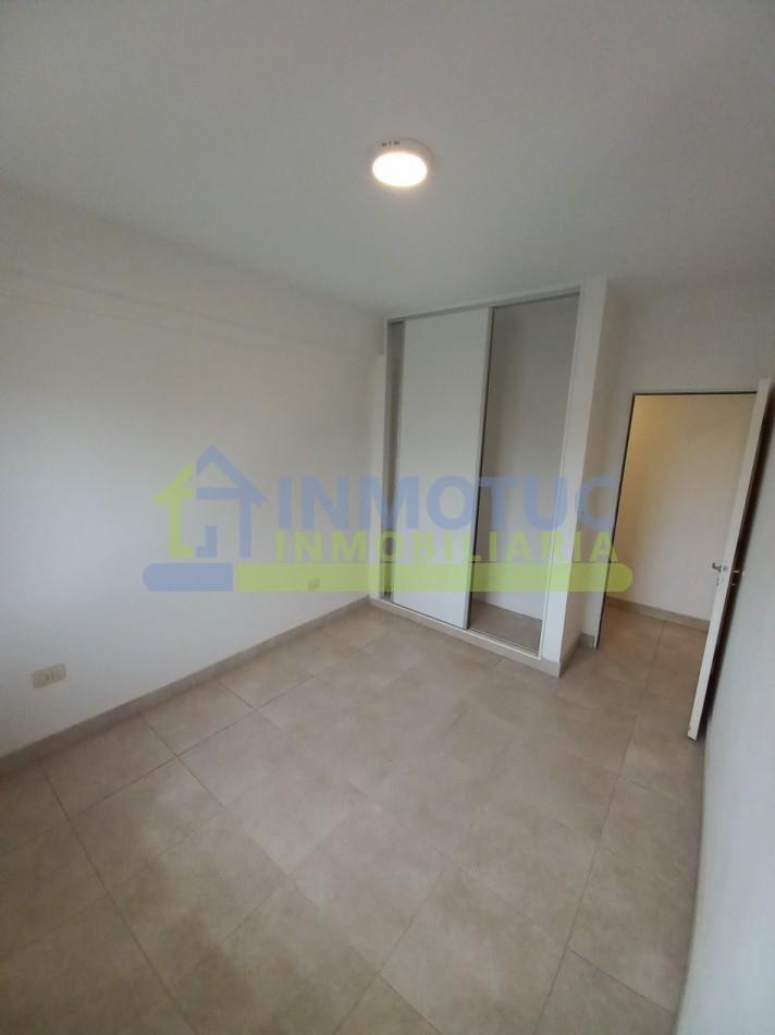 Dpto 2 Dorm. Apto Credito! a Estrenar - Rondeau Al 1100 4