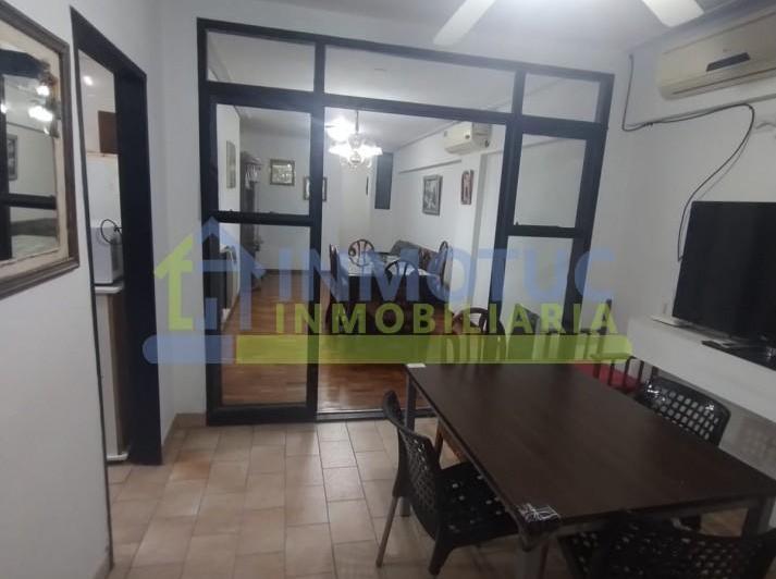 DPTO BARRIO NORTE 2 DORM. 24 DE SEPTIEMBRE AL 1000 3