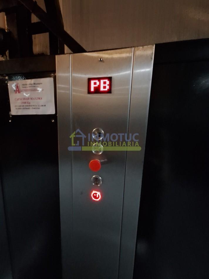 Foto de COCHERAS BARRIO SUR - ENTRE RIOS 100 - VENTA, imagen 1