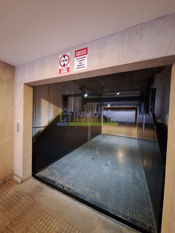 Foto de COCHERAS BARRIO SUR - ENTRE RIOS 100 - VENTA, imagen 4