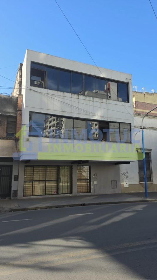 Foto de ALQUILER DE EDIFICIO DE CONSULTORIOS/OFICINAS - USOS MULTIPLES - GRAL, imagen 1