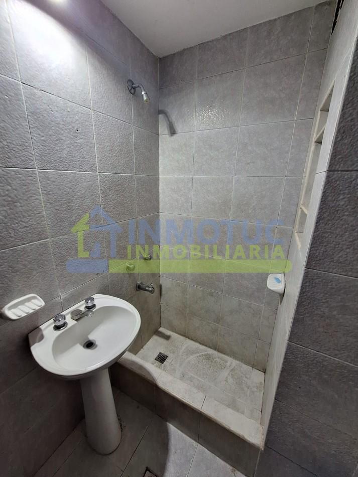Foto de ALQUILER DEPARTAMENTO DE 1 DORMITORIO CON BALCON - LAVADERO, imagen 3