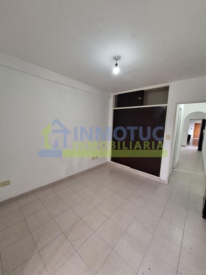 Foto de ALQUILER DEPARTAMENTO DE 1 DORMITORIO CON BALCON - LAVADERO, imagen 4
