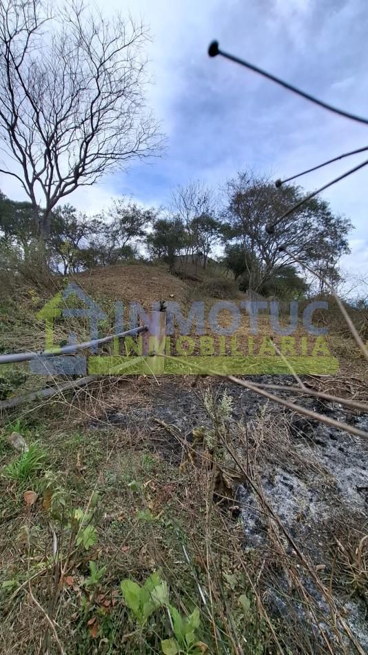 Foto de AMPLIO TERRENO EN RACO KM 17, imagen 3