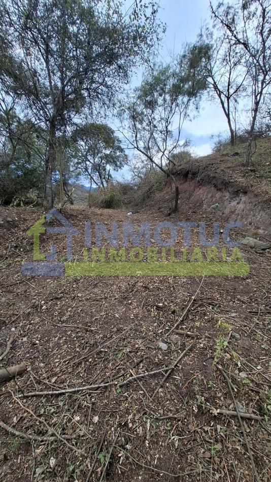 Foto de AMPLIO TERRENO EN RACO KM 17, imagen 1