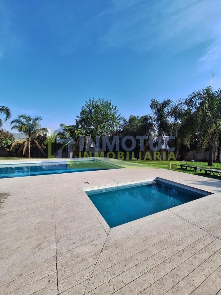 Foto de COUNTRY VILAGO - LOTE PERIMETRAL 700M2 APROX, imagen 4