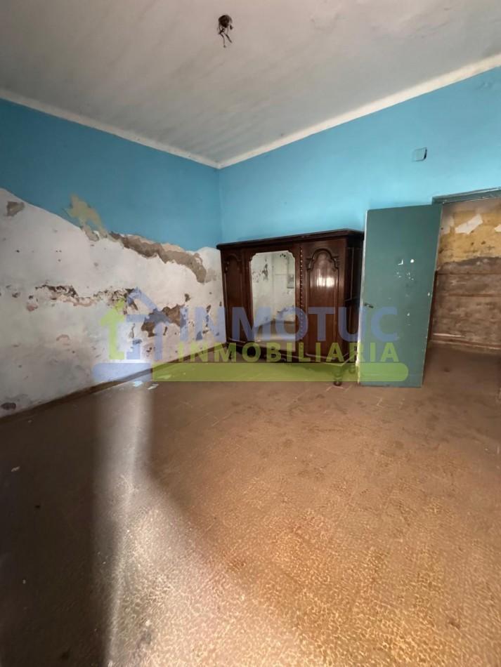 Foto de la propiedad en 25 de Mayo 1200, San Miguel de Tucumán, Tucumán