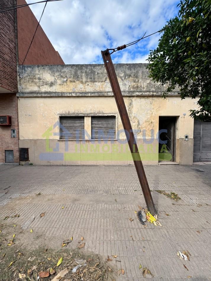 Foto de CASA 25 DE MAYO 1200 ( 25 DE MAYO Y URUGUAY) A REFACCIONAR - VENTA, imagen 5
