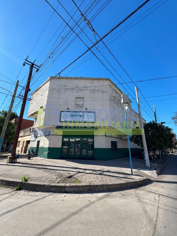 Foto de GALPON DEPOSITO 25 DE MAYO 1200 - EN VENTA, imagen 3