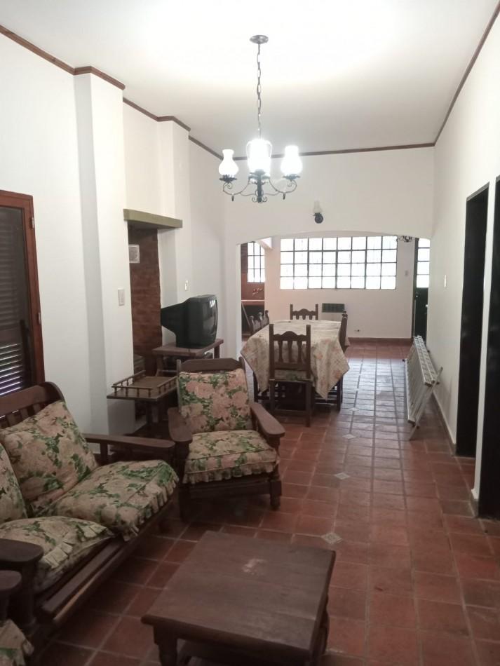 Venta Quinta Excepcional Terreno - Sauce Viejo a Una Cuadra del Rio 1