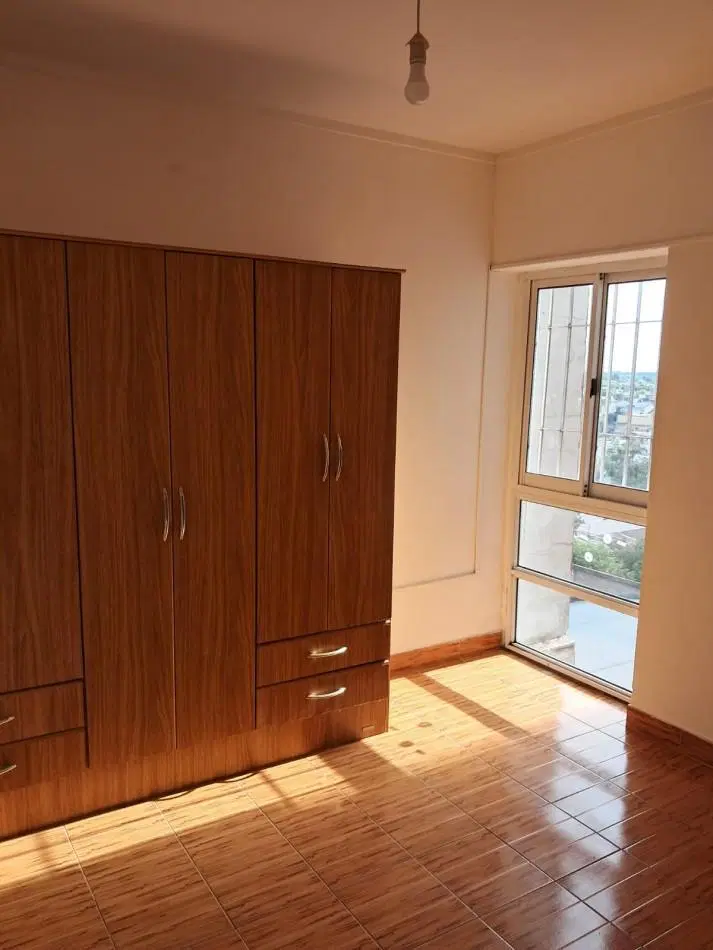 Departamento en alquiler 2 dorm - Macrocentro 4