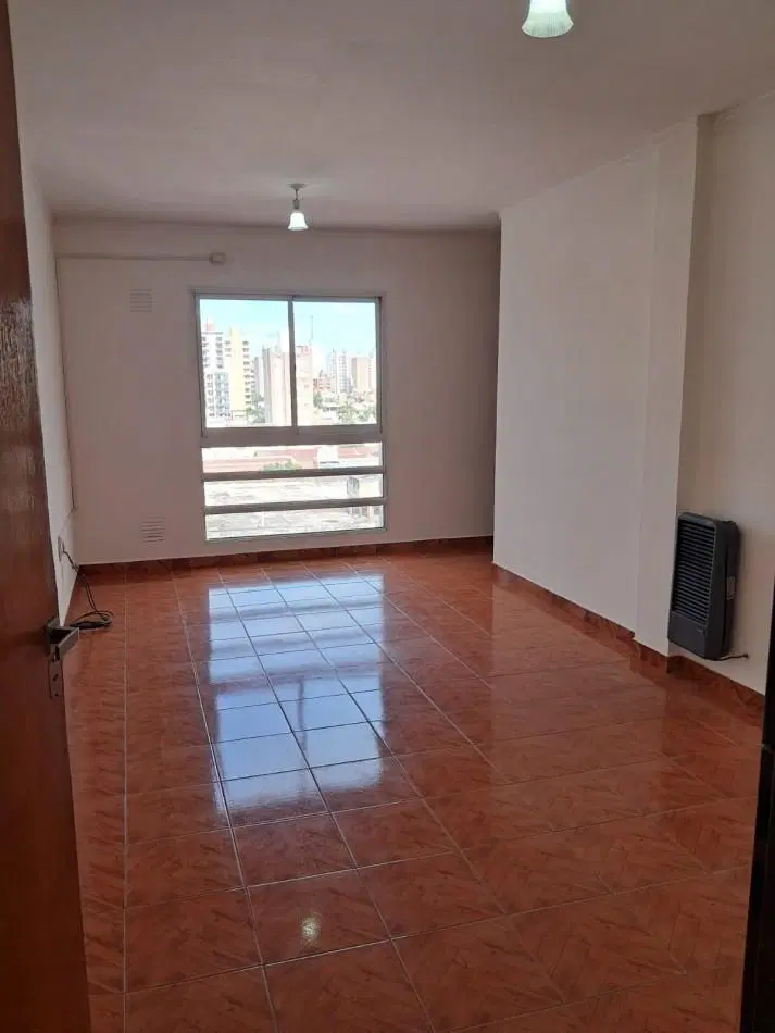 Departamento en alquiler 2 dorm - Macrocentro 5