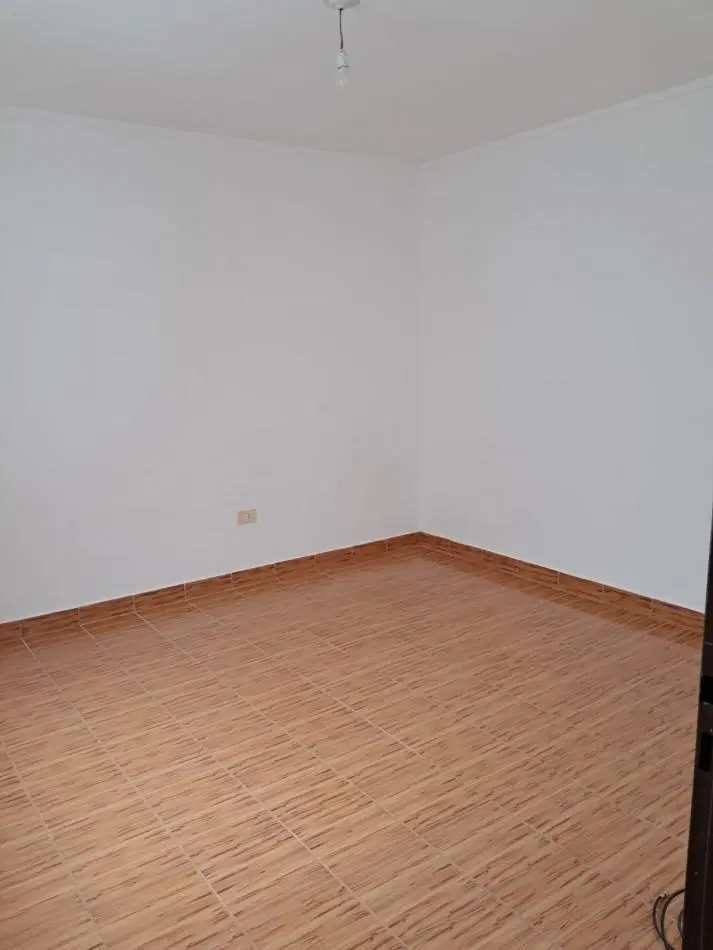 Departamento en alquiler 2 dorm - Macrocentro 1