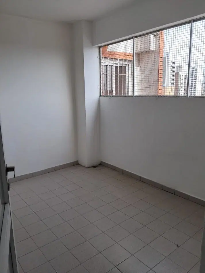Departamento en alquiler 2 dorm - Macrocentro 3
