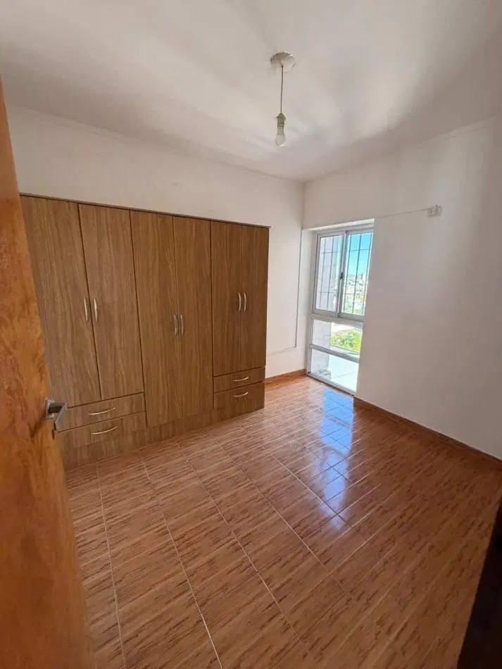 Departamento en alquiler 2 dorm - Macrocentro 2