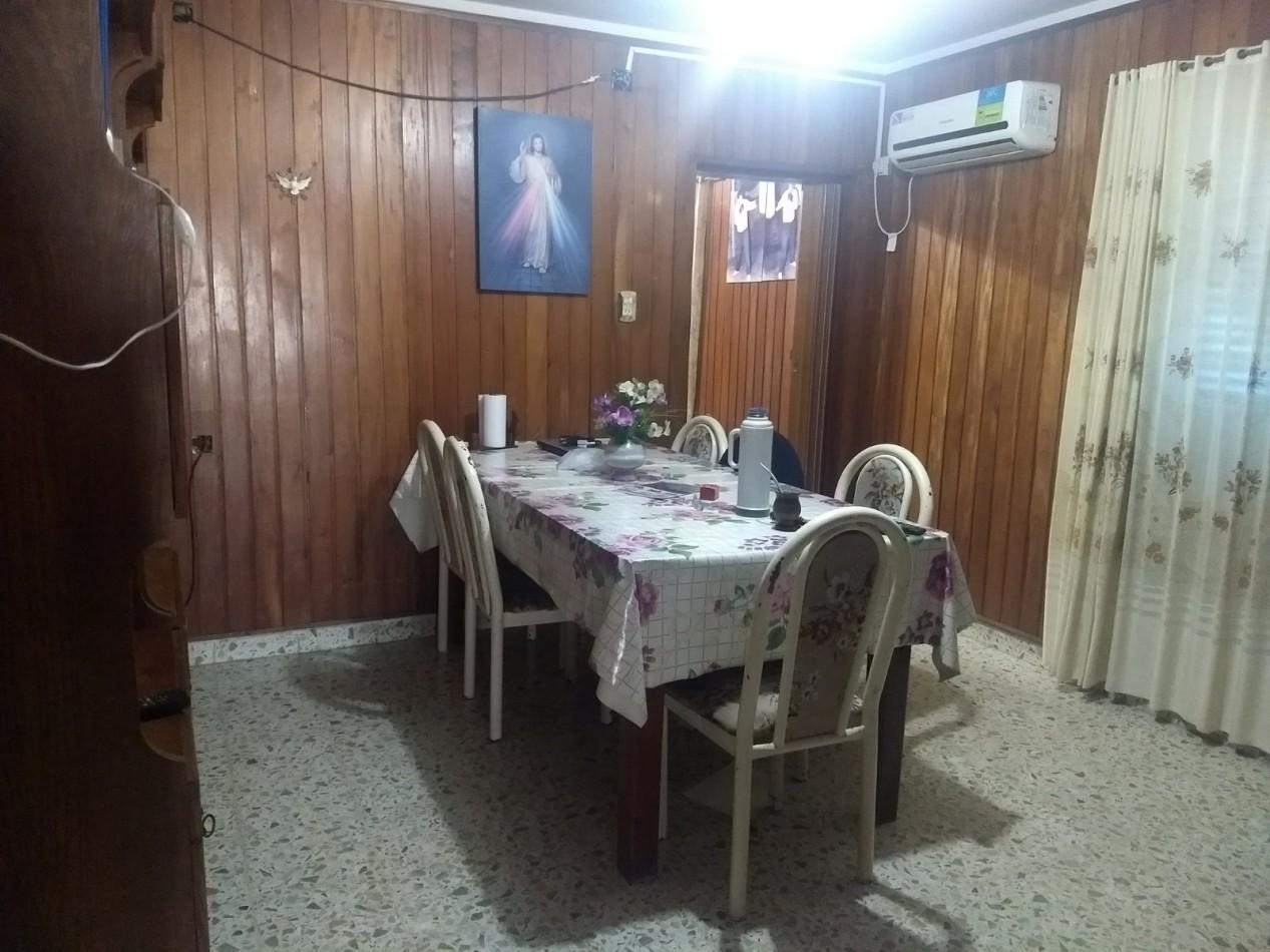 Foto de CASA A LA VENTA MAS AMPLIA PLANTA ALTA CON DOBLE COCHERA A DOS CUADRAS, imagen 5