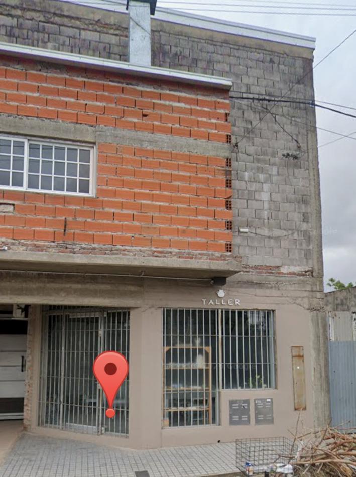 Imagen de la propiedad