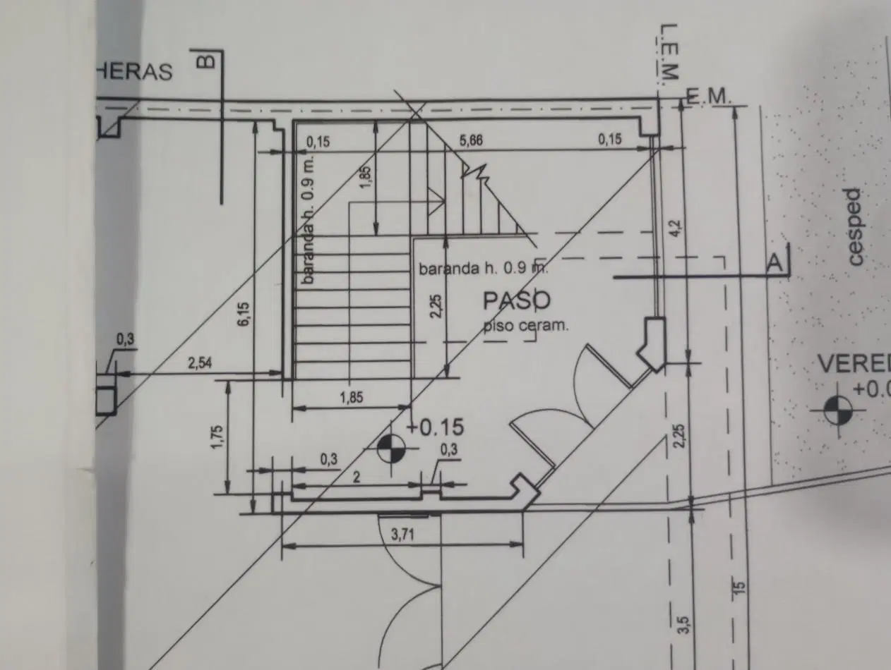 Plano 2