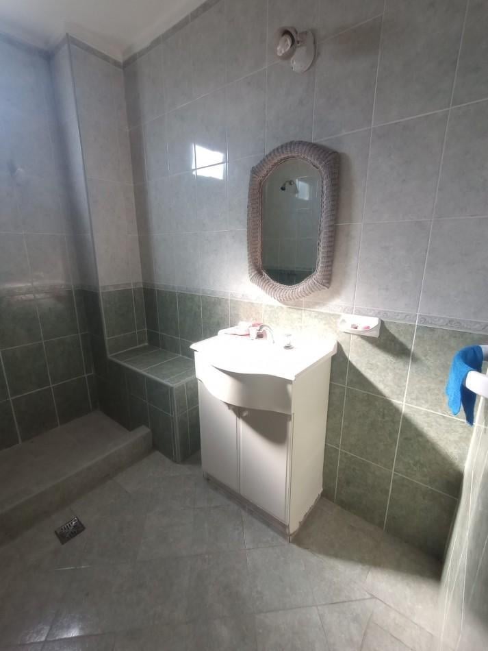 Foto de DPTO EN PLANTA ALTA EN ALQUILER, imagen 5