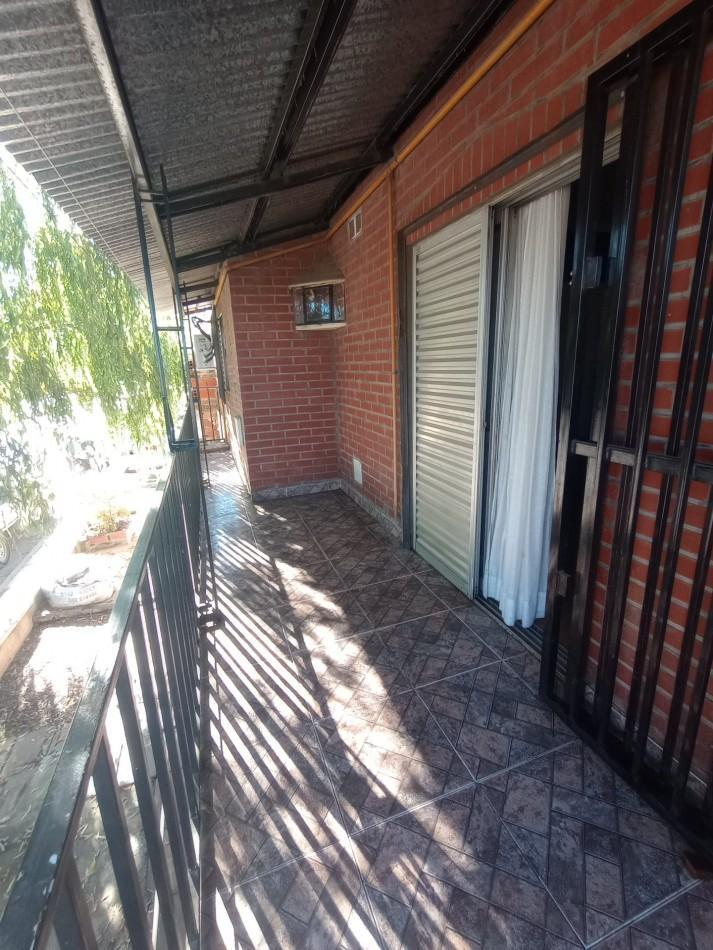 Foto de DPTO EN PLANTA ALTA EN ALQUILER, imagen 3