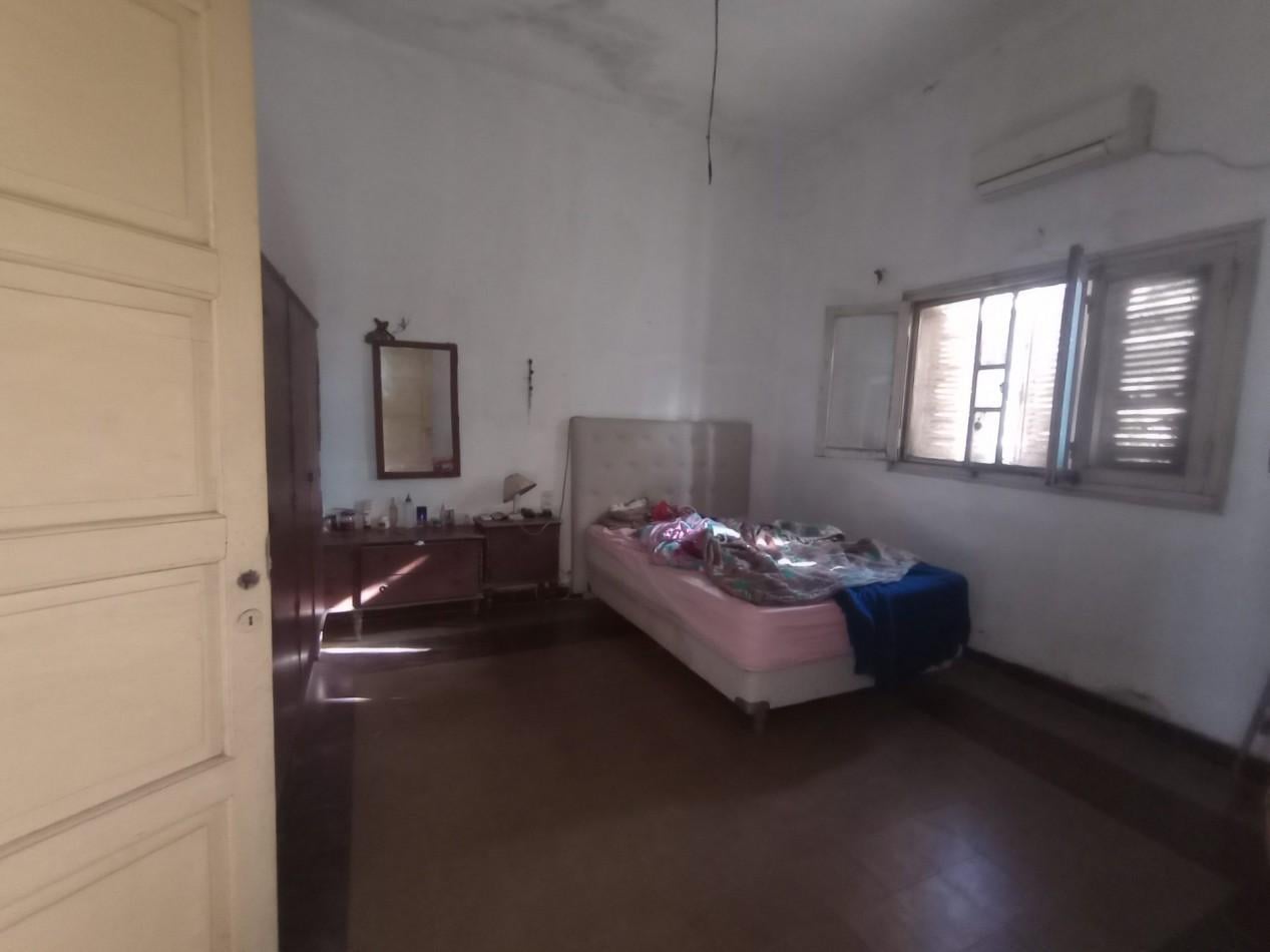 Foto de CASA A LA VENTA UNA CUADRA AL ESTE DE BLAS PARERA, imagen 3