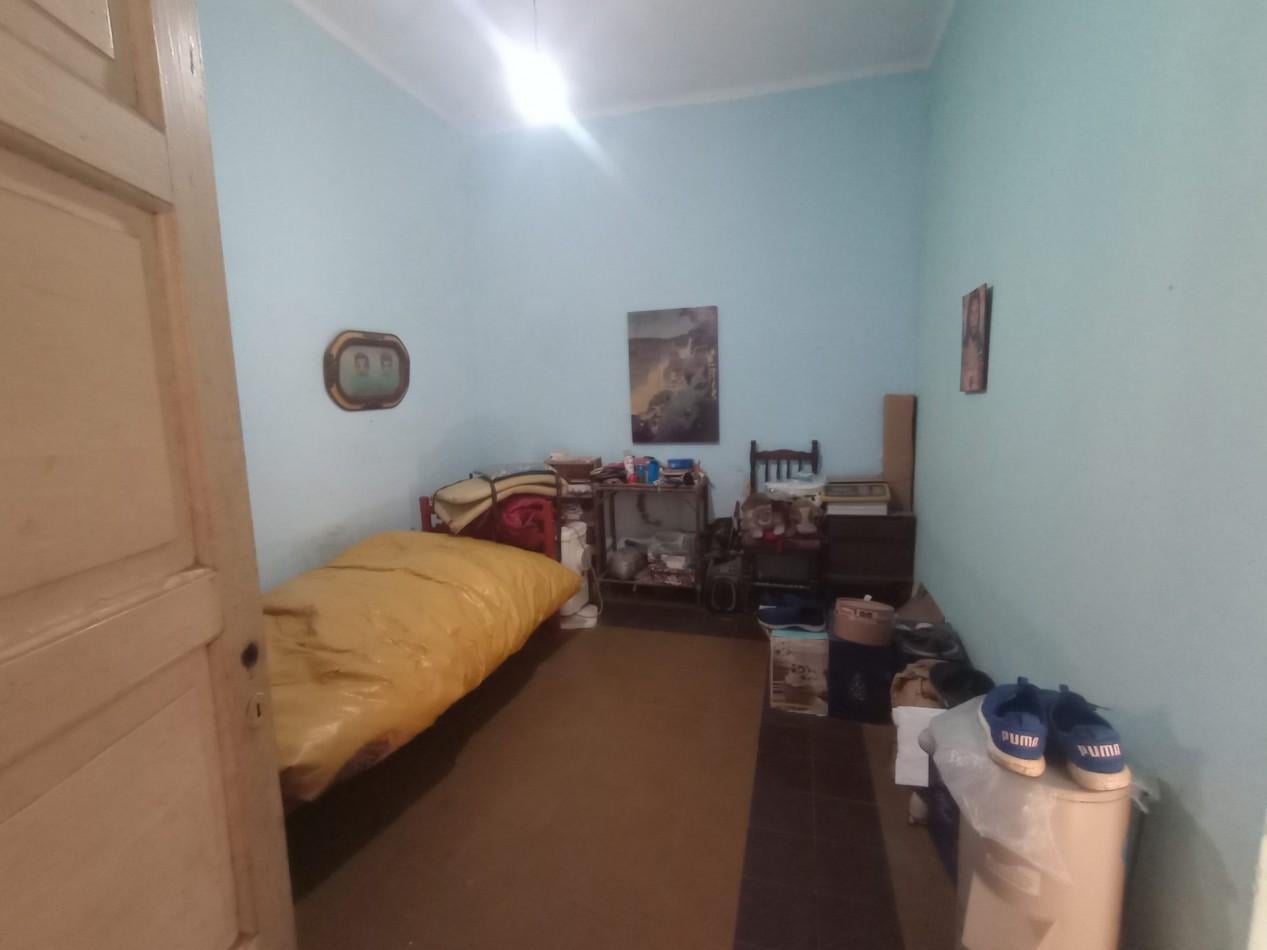 Foto de CASA A LA VENTA UNA CUADRA AL ESTE DE BLAS PARERA, imagen 4