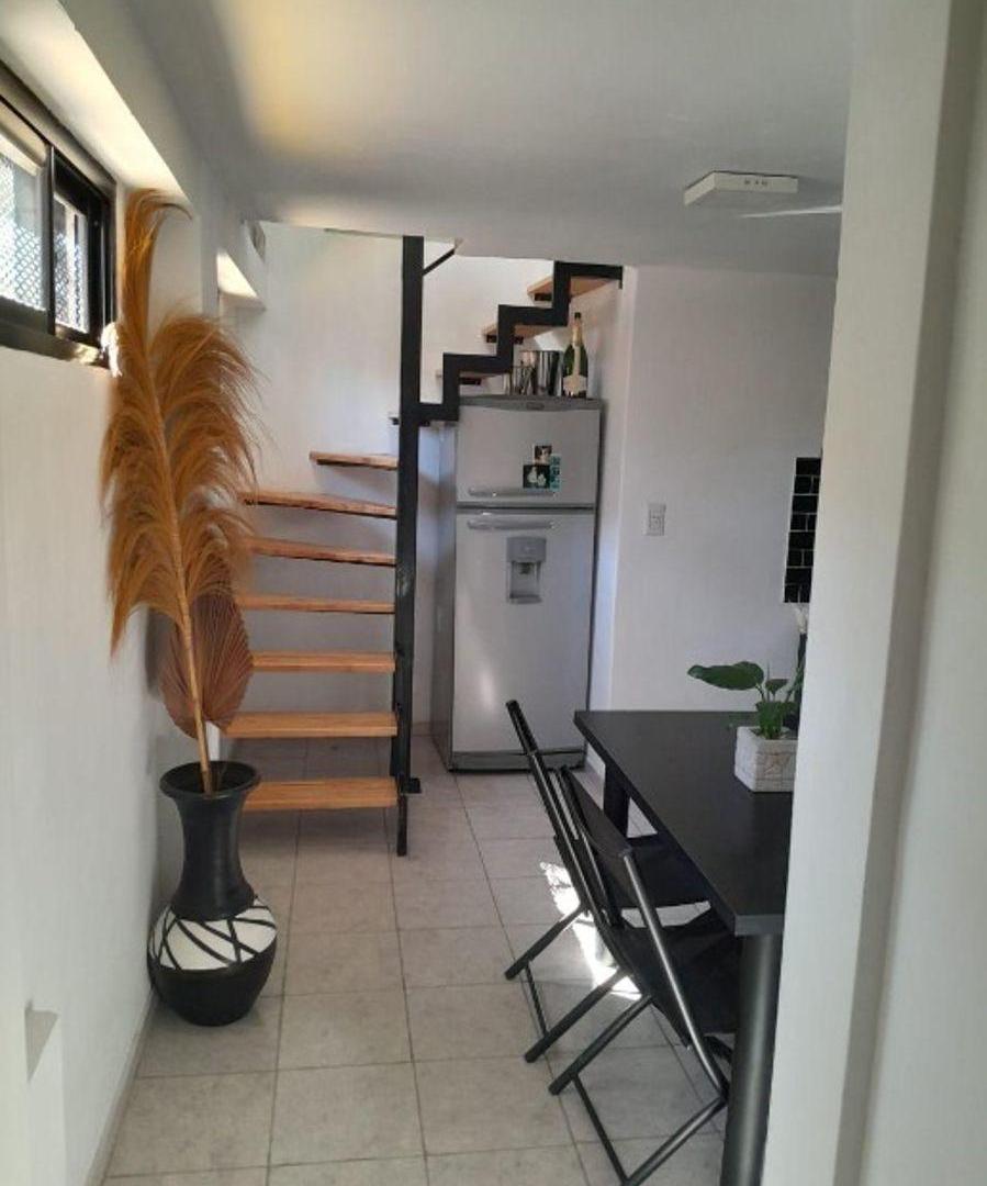 Foto de DEPARTAMENTO EN ALQUILER SAENZ PEÑA 1180 QUILMES OESTE, imagen 5