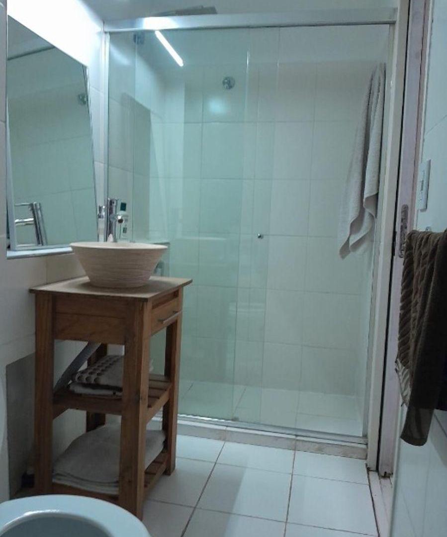 Foto de DEPARTAMENTO EN ALQUILER SAENZ PEÑA 1180 QUILMES OESTE, imagen 3