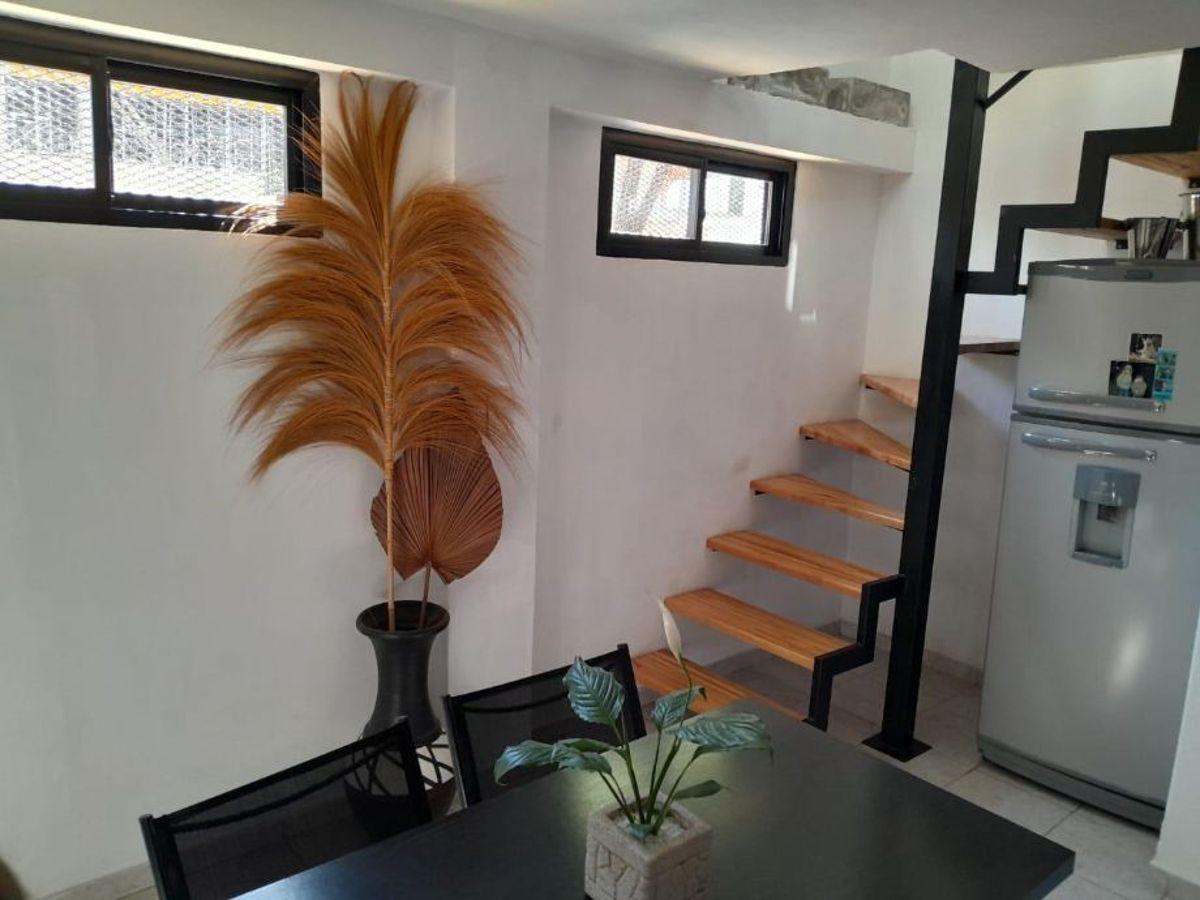 Foto de DEPARTAMENTO EN ALQUILER SAENZ PEÑA 1180 QUILMES OESTE, imagen 2